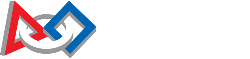 FIRST Robotics Competition Logo